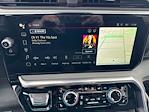 New 2025 GMC Sierra 2500 Denali Crew Cab 4WD Pickup for sale #A00679 - photo 17