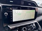 New 2025 GMC Sierra 2500 Denali Crew Cab 4WD Pickup for sale #A00679 - photo 18
