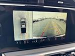 New 2025 GMC Sierra 2500 Denali Crew Cab 4WD Pickup for sale #A00679 - photo 19