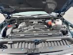 New 2025 GMC Sierra 2500 Denali Crew Cab 4WD Pickup for sale #A00679 - photo 21
