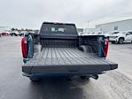 New 2025 GMC Sierra 2500 Denali Crew Cab 4WD Pickup for sale #A00679 - photo 22