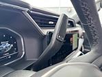 New 2025 GMC Sierra 2500 Denali Crew Cab 4WD Pickup for sale #A00679 - photo 23