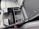 New 2025 GMC Sierra 2500 Denali Crew Cab 4WD Pickup for sale #A00679 - photo 25