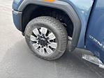 New 2025 GMC Sierra 2500 Denali Crew Cab 4WD Pickup for sale #A00679 - photo 26