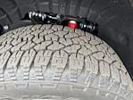 New 2025 GMC Sierra 2500 Denali Crew Cab 4WD Pickup for sale #A00679 - photo 27