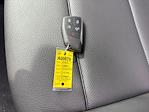 New 2025 GMC Sierra 2500 Denali Crew Cab 4WD Pickup for sale #A00679 - photo 28