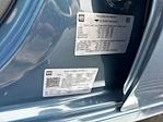New 2025 GMC Sierra 2500 Denali Crew Cab 4WD Pickup for sale #A00679 - photo 29