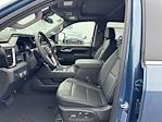 New 2025 GMC Sierra 2500 Denali Crew Cab 4WD Pickup for sale #A00679 - photo 8