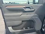 New 2025 GMC Sierra 2500 Denali Crew Cab 4WD Pickup for sale #A00681 - photo 9