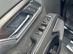 New 2025 GMC Sierra 2500 Denali Crew Cab 4WD Pickup for sale #A00681 - photo 10