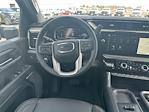 New 2025 GMC Sierra 2500 Denali Crew Cab 4WD Pickup for sale #A00681 - photo 12