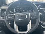 New 2025 GMC Sierra 2500 Denali Crew Cab 4WD Pickup for sale #A00681 - photo 13