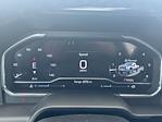 New 2025 GMC Sierra 2500 Denali Crew Cab 4WD Pickup for sale #A00681 - photo 14