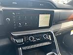 New 2025 GMC Sierra 2500 Denali Crew Cab 4WD Pickup for sale #A00681 - photo 16