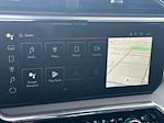 New 2025 GMC Sierra 2500 Denali Crew Cab 4WD Pickup for sale #A00681 - photo 17