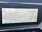 New 2025 GMC Sierra 2500 Denali Crew Cab 4WD Pickup for sale #A00681 - photo 18