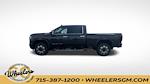 New 2025 GMC Sierra 2500 Denali Crew Cab 4WD Pickup for sale #A00681 - photo 1