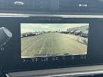 New 2025 GMC Sierra 2500 Denali Crew Cab 4WD Pickup for sale #A00681 - photo 19