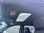 New 2025 GMC Sierra 2500 Denali Crew Cab 4WD Pickup for sale #A00681 - photo 20
