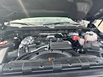 New 2025 GMC Sierra 2500 Denali Crew Cab 4WD Pickup for sale #A00681 - photo 21