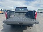 New 2025 GMC Sierra 2500 Denali Crew Cab 4WD Pickup for sale #A00681 - photo 22
