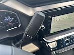 New 2025 GMC Sierra 2500 Denali Crew Cab 4WD Pickup for sale #A00681 - photo 23