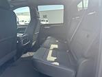 New 2025 GMC Sierra 2500 Denali Crew Cab 4WD Pickup for sale #A00681 - photo 24