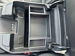 New 2025 GMC Sierra 2500 Denali Crew Cab 4WD Pickup for sale #A00681 - photo 25