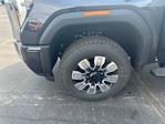 New 2025 GMC Sierra 2500 Denali Crew Cab 4WD Pickup for sale #A00681 - photo 26