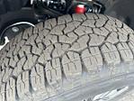New 2025 GMC Sierra 2500 Denali Crew Cab 4WD Pickup for sale #A00681 - photo 27