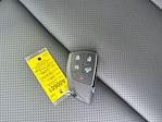 New 2025 GMC Sierra 2500 Denali Crew Cab 4WD Pickup for sale #A00681 - photo 28