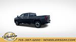 New 2025 GMC Sierra 2500 Denali Crew Cab 4WD Pickup for sale #A00681 - photo 2