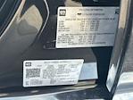 New 2025 GMC Sierra 2500 Denali Crew Cab 4WD Pickup for sale #A00681 - photo 29