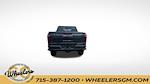 New 2025 GMC Sierra 2500 Denali Crew Cab 4WD Pickup for sale #A00681 - photo 3