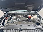 New 2025 GMC Sierra 2500 Denali Crew Cab for sale #A00681 - photo 43