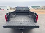 New 2025 GMC Sierra 2500 Denali Crew Cab for sale #A00681 - photo 45