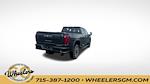 New 2025 GMC Sierra 2500 Denali Crew Cab 4WD Pickup for sale #A00681 - photo 4