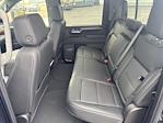 New 2025 GMC Sierra 2500 Denali Crew Cab for sale #A00681 - photo 49