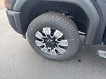 New 2025 GMC Sierra 2500 Denali Crew Cab for sale #A00681 - photo 53
