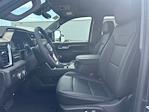 New 2025 GMC Sierra 2500 Denali Crew Cab 4WD Pickup for sale #A00681 - photo 8