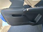 New 2025 GMC Canyon Elevation Crew Cab 4WD Pickup for sale #A00691 - photo 9