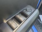 New 2025 GMC Canyon Elevation Crew Cab 4WD Pickup for sale #A00691 - photo 10