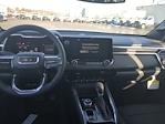 New 2025 GMC Canyon Elevation Crew Cab 4WD Pickup for sale #A00691 - photo 11