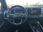New 2025 GMC Canyon Elevation Crew Cab 4WD Pickup for sale #A00691 - photo 12