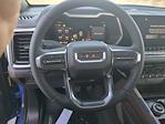 New 2025 GMC Canyon Elevation Crew Cab 4WD Pickup for sale #A00691 - photo 13