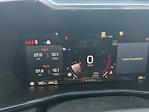 New 2025 GMC Canyon Elevation Crew Cab 4WD Pickup for sale #A00691 - photo 14