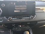 New 2025 GMC Canyon Elevation Crew Cab 4WD Pickup for sale #A00691 - photo 17