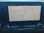 New 2025 GMC Canyon Elevation Crew Cab 4WD Pickup for sale #A00691 - photo 18