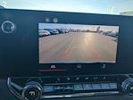 New 2025 GMC Canyon Elevation Crew Cab 4WD Pickup for sale #A00691 - photo 19