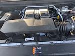 New 2025 GMC Canyon Elevation Crew Cab 4WD Pickup for sale #A00691 - photo 20